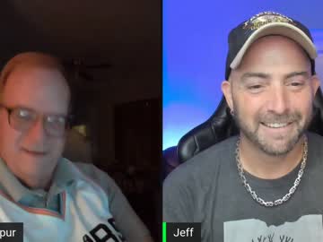 webcam man whaaaaaaaat capture image #1462366