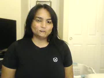 webcam girl iamplutonianlust capture image #611477