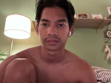webcam man klein091799 capture image #4039897