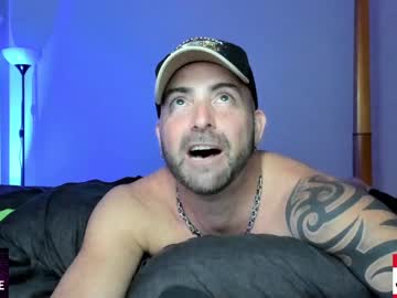 webcam man whaaaaaaaat capture image #1455863