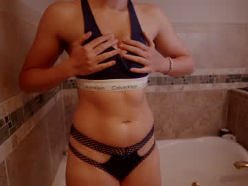 webcam girl chroniclove capture image #2057092