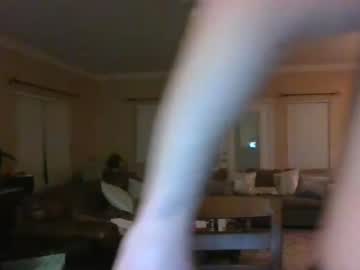 webcam man hockeystar96 capture image #766937