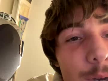 webcam man littledaddyflex capture image #810162