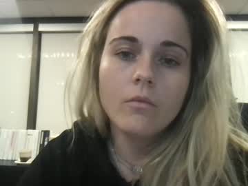 webcam girl samanthafever capture image #3966730