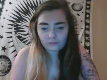 Cam for vodkabunny