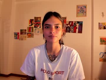 webcam girl alone_together_ capture image #2684401