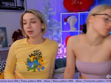 webcam couple huntertiana capture image #757688