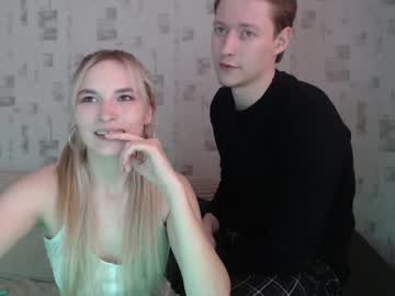 webcam couple lana_tony capture image #1005562