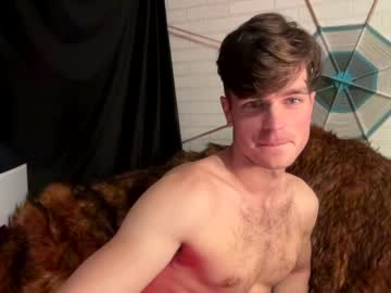 webcam man waynenorth capture image #2787170