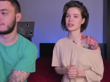 webcam couple sex_revolution capture image #1911633