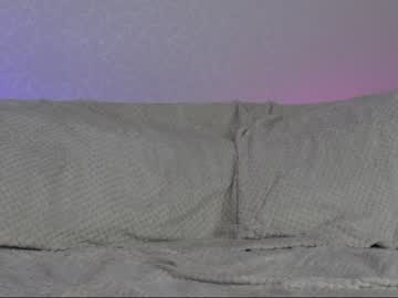 webcam girl shycinderella capture image #2151588