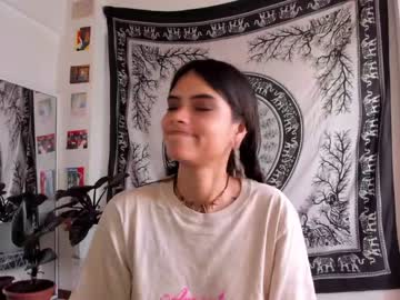 webcam girl alone_together_ capture image #3097975