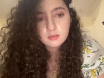 webcam girl marmorah capture image #2374797