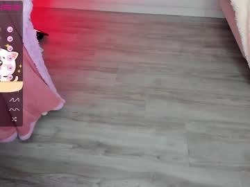 webcam girl u_needed_me_ capture image #2774452