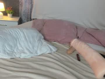 webcam girl esmeross_ capture image #2007051