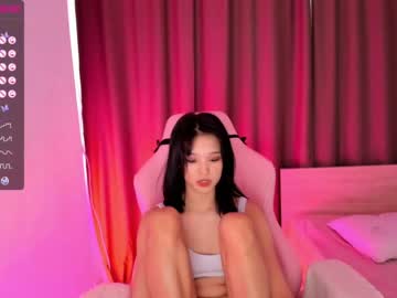webcam girl aisneon capture image #2643759