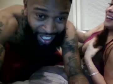 webcam couple dani_and_big capture image #1140852