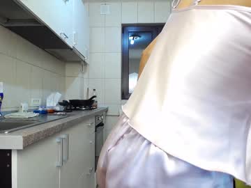 webcam couple nolimitscoupl3 capture image #1174938