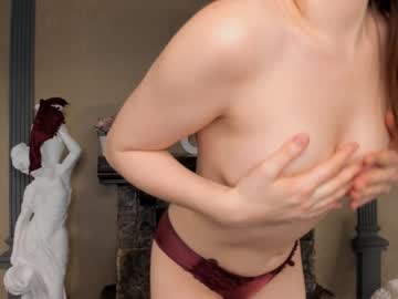 webcam girl kaitlynleea capture image #3843066