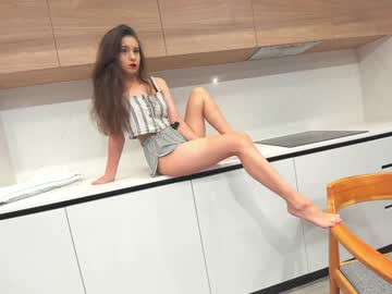 webcam girl ehotlovea capture image #3722073