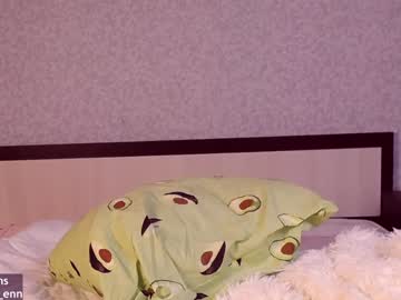 webcam girl lorienn capture image #120129