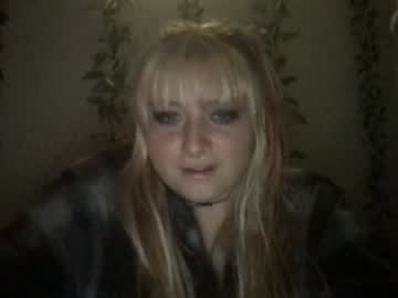webcam girl wallabyxxx capture image #3216252