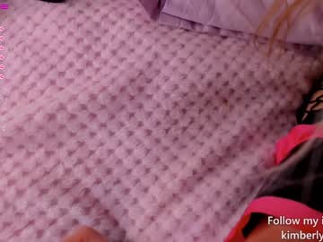 webcam girl queenafina capture image #2822243