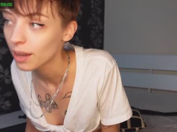 webcam girl agelina_summer capture image #209570