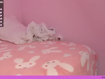 webcam girl bella_adams_ capture image #1485703