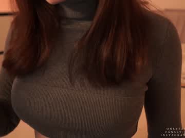 webcam girl ms_seductive capture image #3741581