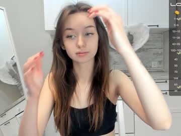 webcam girl janicemasons capture image #3820973