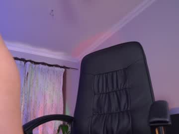 webcam girl juicyandthepussyblvd capture image #2657734