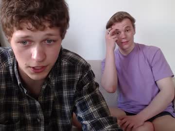 webcam man milessexboy capture image #1962281
