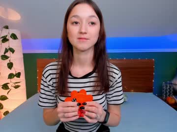 webcam girl belldaisy capture image #1011993