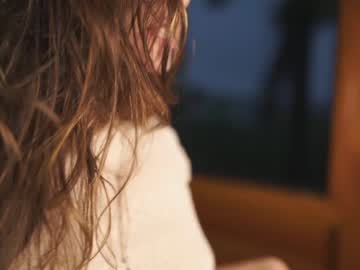 webcam girl loollypop24 capture image #3011421