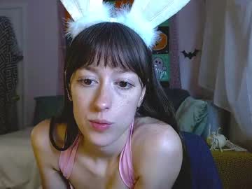 webcam couple bigeyesxo capture image #2905103