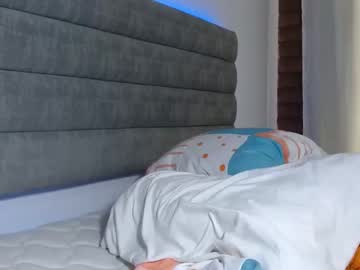 webcam girl jazzmin_smith01 capture image #3418186