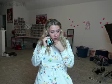 webcam girl pr3ttyp1nkpussy capture image #1232713