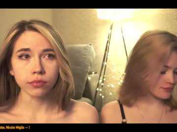 webcam girl a_mhere capture image #3453920