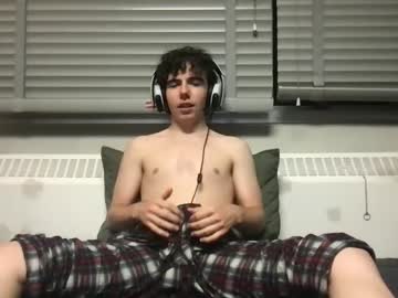 webcam man thirstystudent capture image #3968306