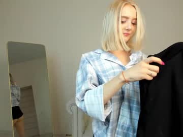 webcam girl oliviabr0wn capture image #3135976