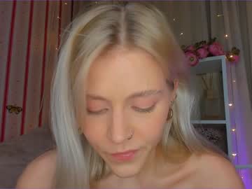 webcam girl annbarby capture image #1595293