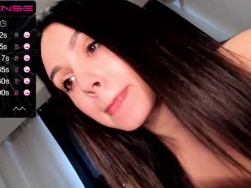 webcam girl annahott0 capture image #1486112