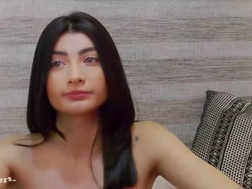 webcam girl letiziafulkers1 capture image #1093637