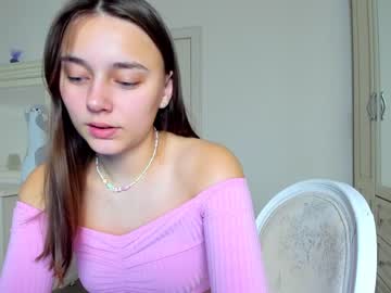 webcam girl eleonora_linn capture image #2736514