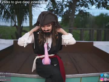 webcam girl loollypop24 capture image #2171709