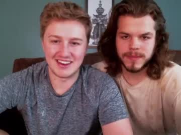 webcam man codygunzxxx2 capture image #2780523