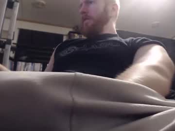 webcam man redhead4fun capture image #717094