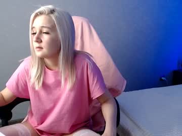webcam girl barbie_coy capture image #1598685