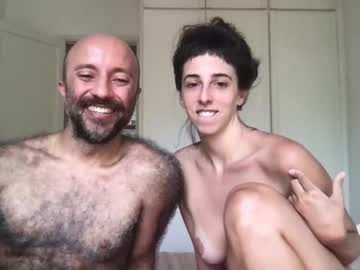 webcam couple couple_ef capture image #325081